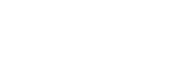 Logo_ASD