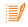 Artikel Icon