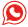 WA Icon